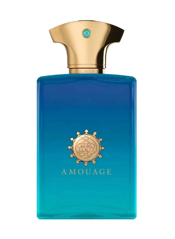 

Amouage Figment 100ml EDP Perfume for Man