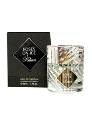 Kilian Roses On Ice 50ml EDP Unisex