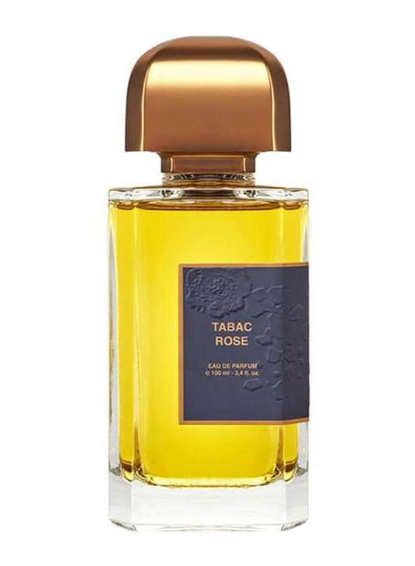 

BDK Parfums Tabac Rose 100ml EDP Perfume Unisex