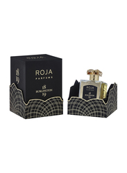 Roja Dove Burlington 1819 100ml EDP Unisex