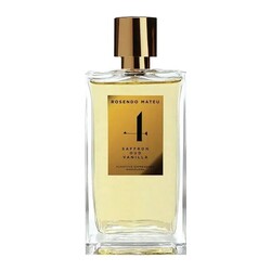 ROSENDO MATEU NO 4 EDP 100ML