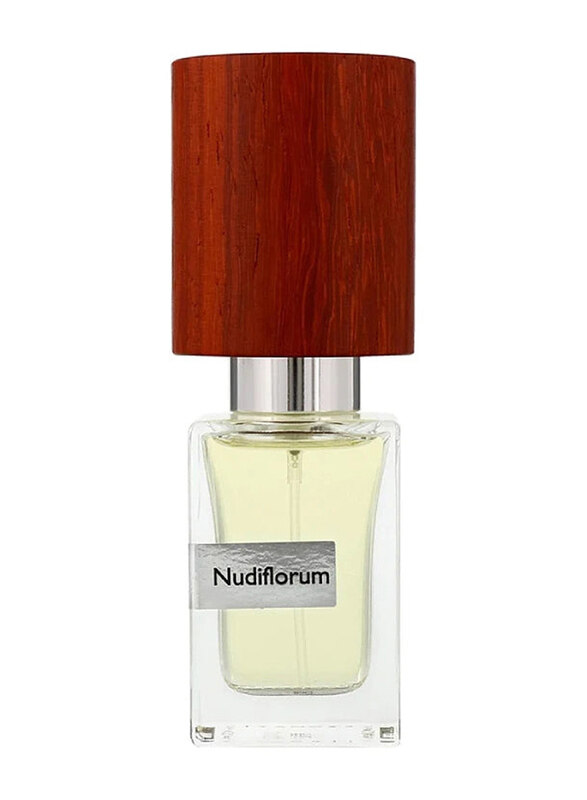 

Nasomatto Nudiflorum 30ml EDP Perfume Unboxed Unisex Perfume