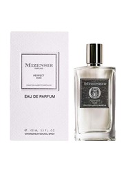 Mizensir Perfect Oud 100ml EDP Unisex