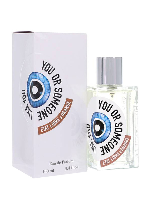 Etat Libre D'Orange You Or Someone Like You 100ml EDP Unisex