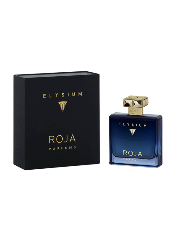 Roja Dove Elysium Pour Homme Cologne 100ml EDP for Men