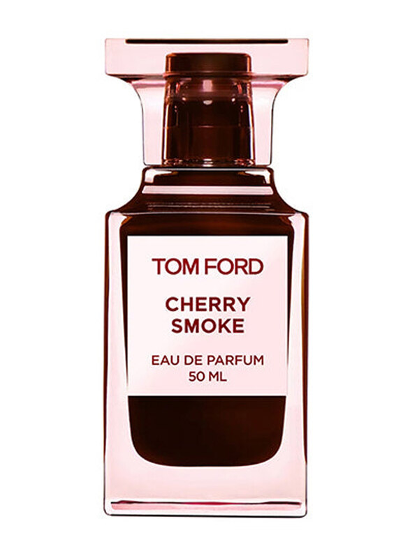 

Tom Ford Cherry Smoke 50ml EDP Perfume Unisex