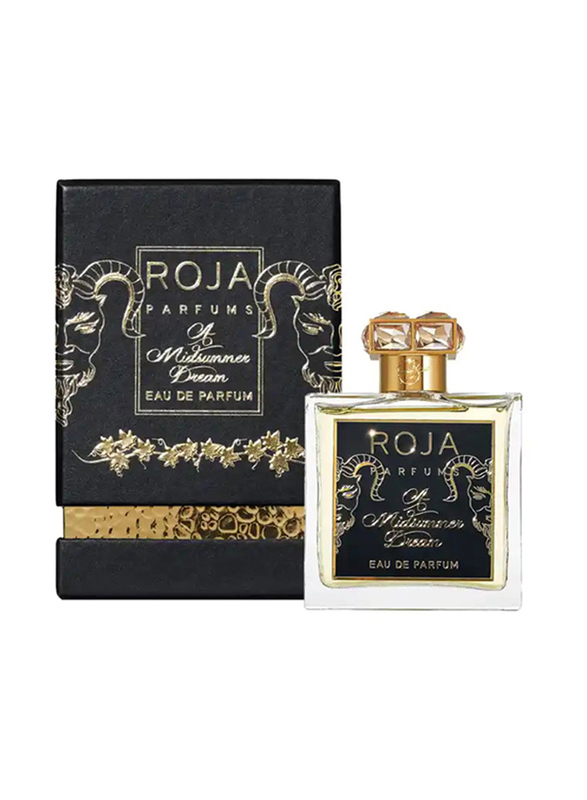 Roja Parfums A Midsummer Dream 100ml EDP Unisex