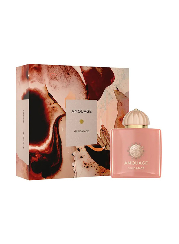 Amouage Guidance 100ml EDP Unisex Perfume