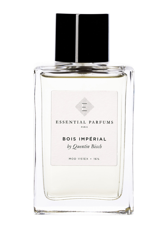 Essential Parfums Bois Imperial 100ml EDP Unisex