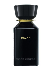 Omanluxury Dejan 100ml EDP Unisex