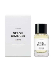 Matiere Premiere Neroli Oranger 100ml EDP Unisex Perfume