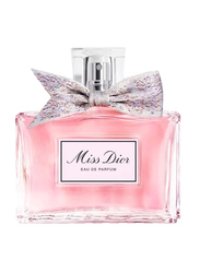 Miss Dior 100ml EDP for Women