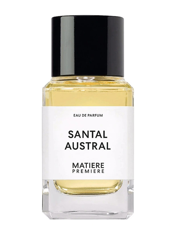 Matiere Premiere Santal Austral EDP 100ml Unisex Perfume