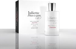 Juliette Has A Gun Not A Perfume Superdose Eau De Parfum, 100 ml