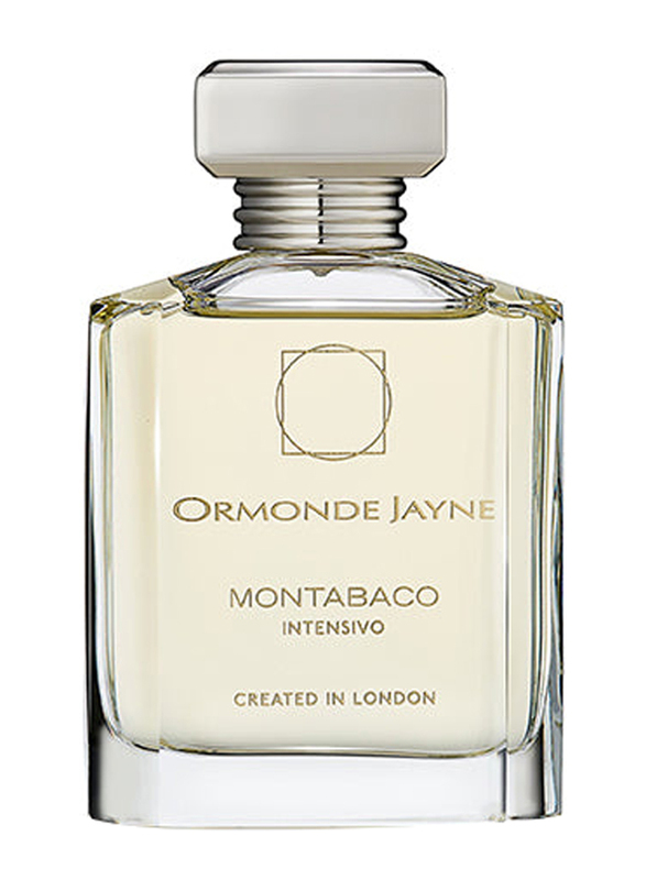 Ormonde Jayne Montabaco Intensivo 88ml EDP Unisex