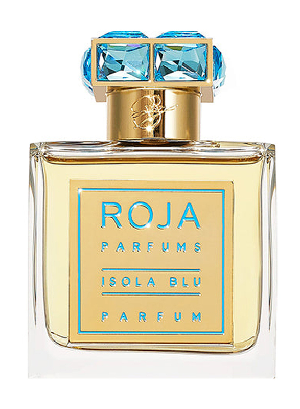 Roja Dove Isola Blu 50ml EDP Unisex