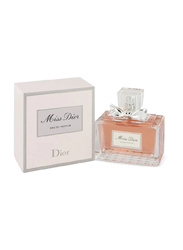 Miss Dior 150ml EDP for Women