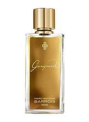 Marc Antoine Barrois Ganymede 100ml EDP Unisex