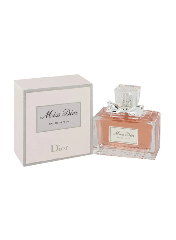 Miss Dior 100ml EDP for Women