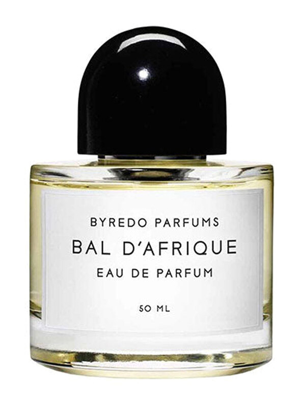 

Byredo Bal D'Afrique 50ml EDP Perfume Unisex