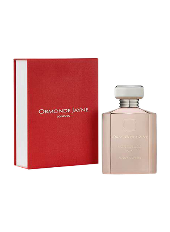 Ormonde Jayne Montabaco Flor 88ml EDP Unisex