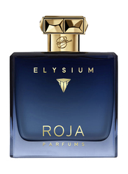 Roja Dove Elysium Pour Homme Cologne 100ml EDP for Men