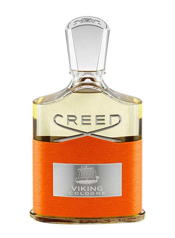 

Creed Viking Cologne 100ml EDP Perfume for Men