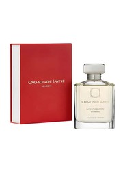 Ormonde Jayne Montabaco Intensivo 88ml EDP Unisex