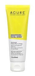 Brightening Facial Scrub 118ml