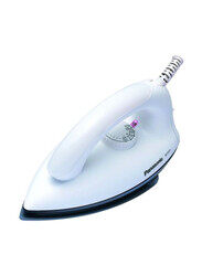 DRY IRON LIGHT WEIGHT