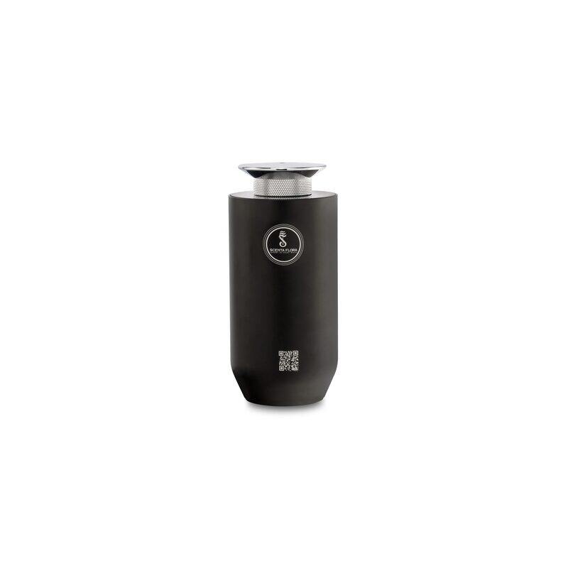 

Other SCENTA FLORA SCENT DRIVE CAR DIFFUSER, RECHARGEABLE (BLACK)
