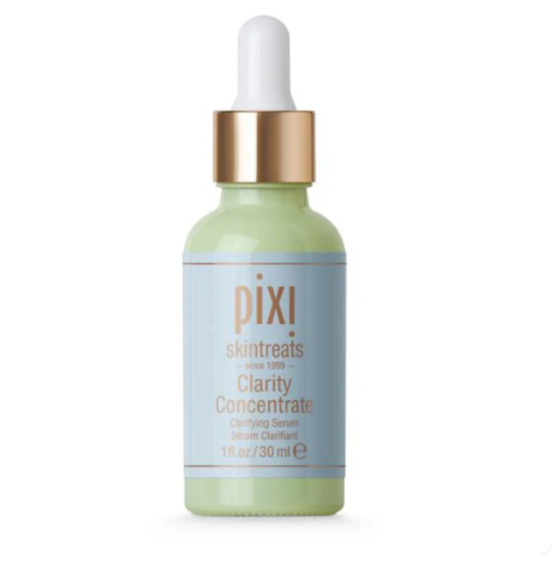 

pixi Clarity Concentrate 30ml