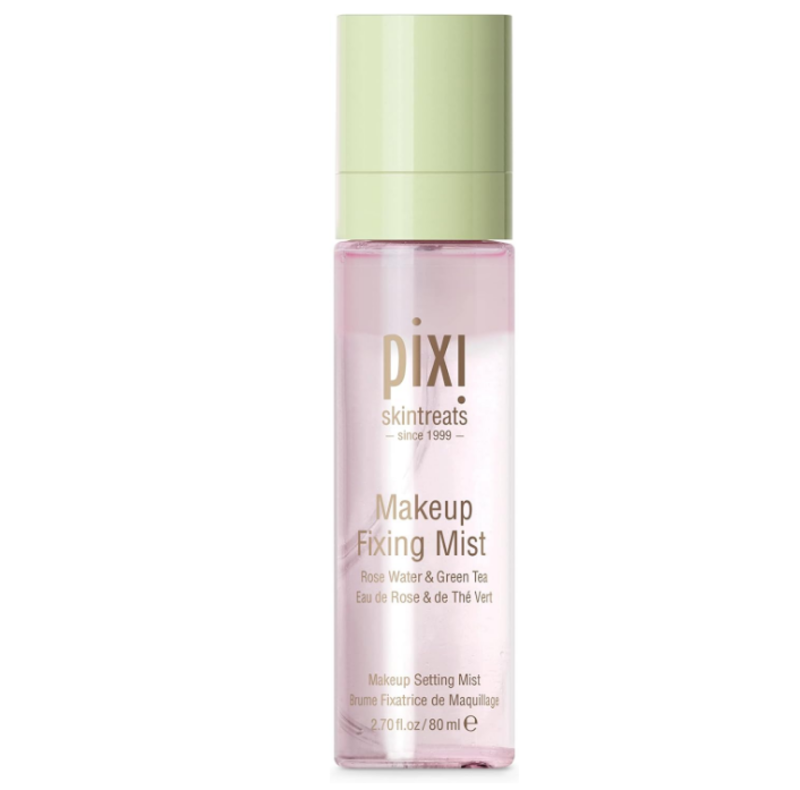 

Pixi Makeup Fixing Mist 80ml