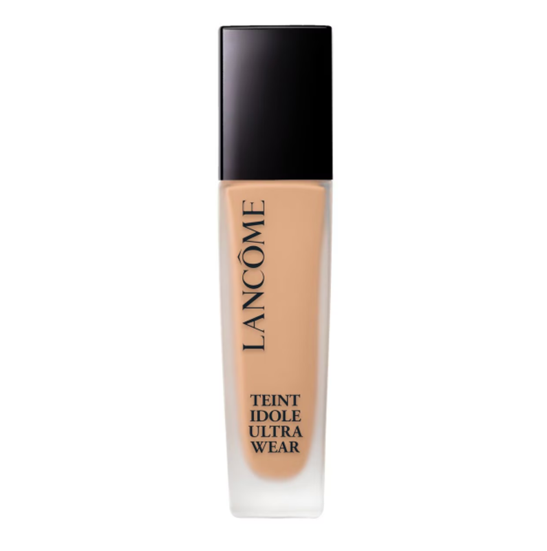 

Lancome Lancôme Teint Idole Ultra Wear Care and Glow Foundation SPF35 345N 30ml
