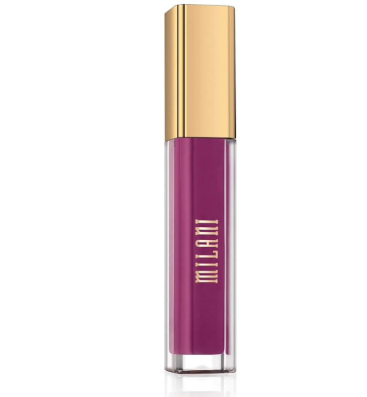 

MILANI Amore Matte Lip Creme - 27 Fascination 6g