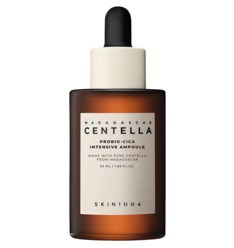 

SKIN1004 Madagascar Centella Probio-Cica Intensive Ampoule 50ml
