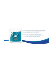 QV Intensive Ointment, 450g