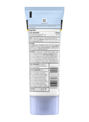 Neutrogena Ultra Sheer Dry-Touch Sunscreen Lotion, 3 oz