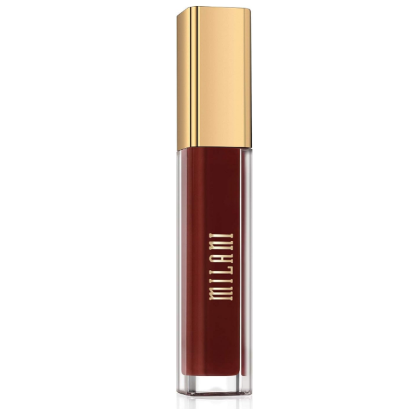 

MILANI Amore Matte Lip Creme - 20 Sugar 5ml