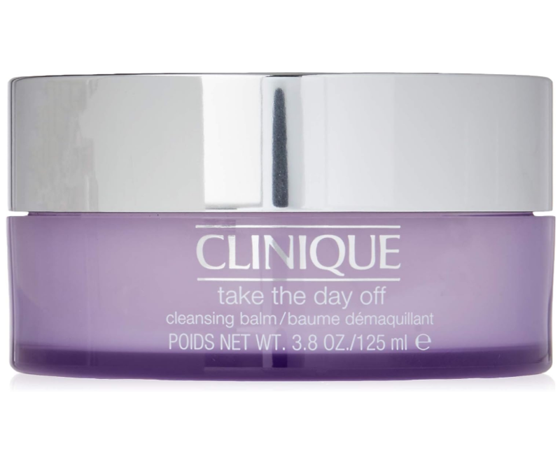 

Clinique Take The Day Off Cleansing Balm 3.8 Ounce/ 125 ml