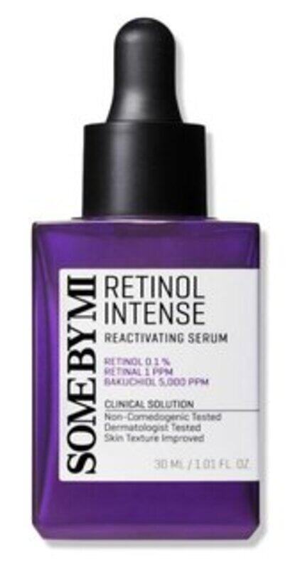 

Some By Mi Retinol Intense Reactivating Serum 30 ml