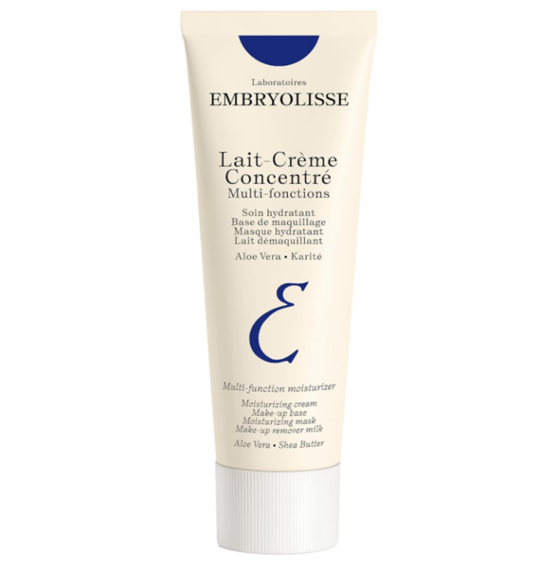 

Embryolisse Lait Creme Concentre 75ml