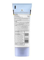 Neutrogena Ultra Sheer Dry-Touch Sunscreen Lotion, 3 oz