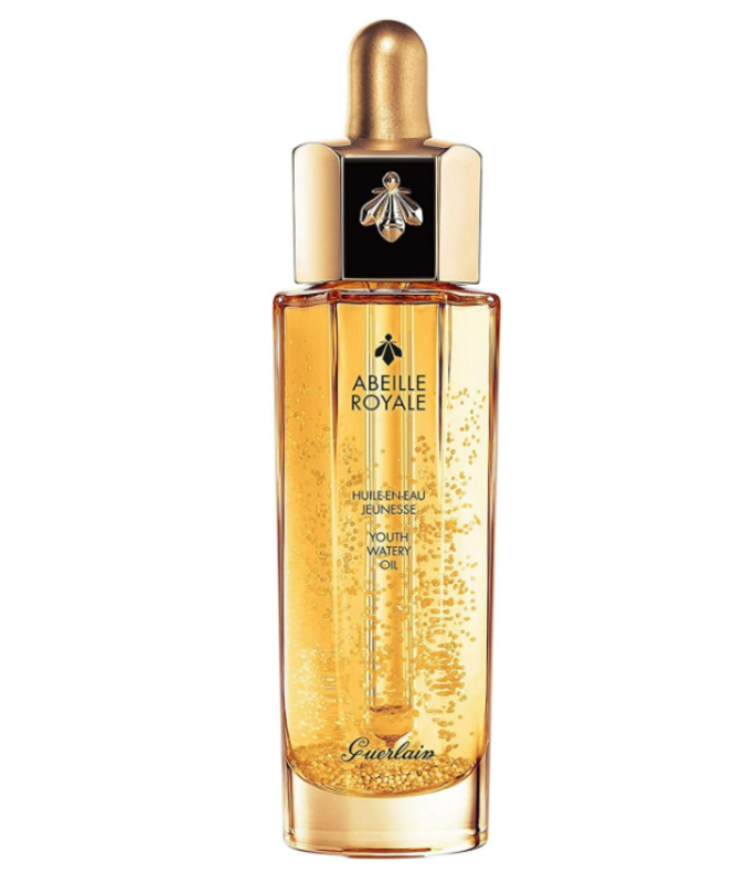 

Guerlain Abeille Royale Youth Watery Oil 50ml
