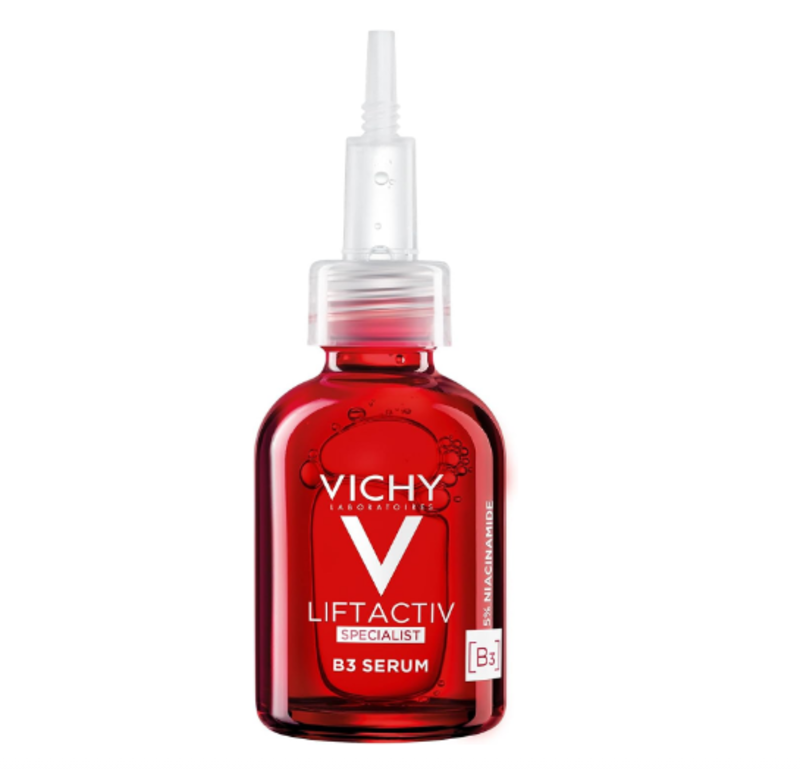 

Vichy LIFTACTIV SPECIALIST B3 serum 30 ml