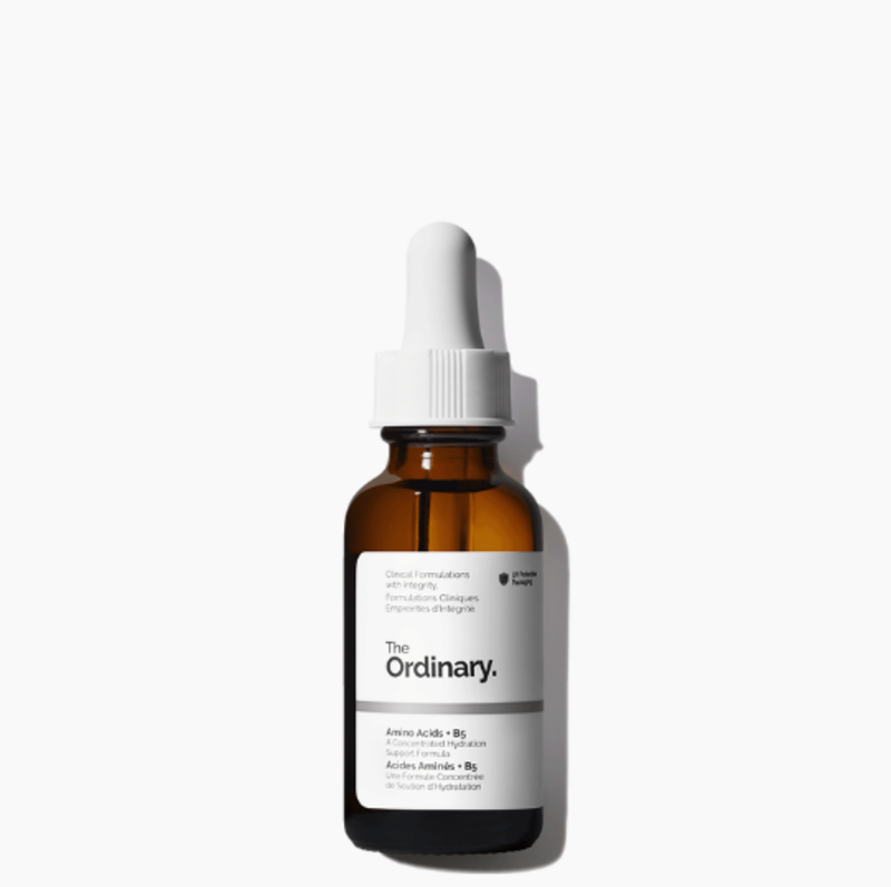 

The Ordinary Amino Acids + B5 30ml