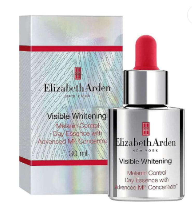 

Elizabeth Arden Visible Whitening Melanin Control, 30 ml