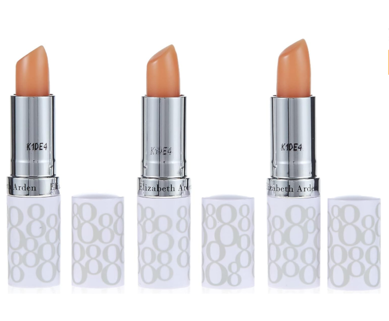 

Elizabeth Arden Eight Hour Cream Lip Protectant Stick - SPF15.