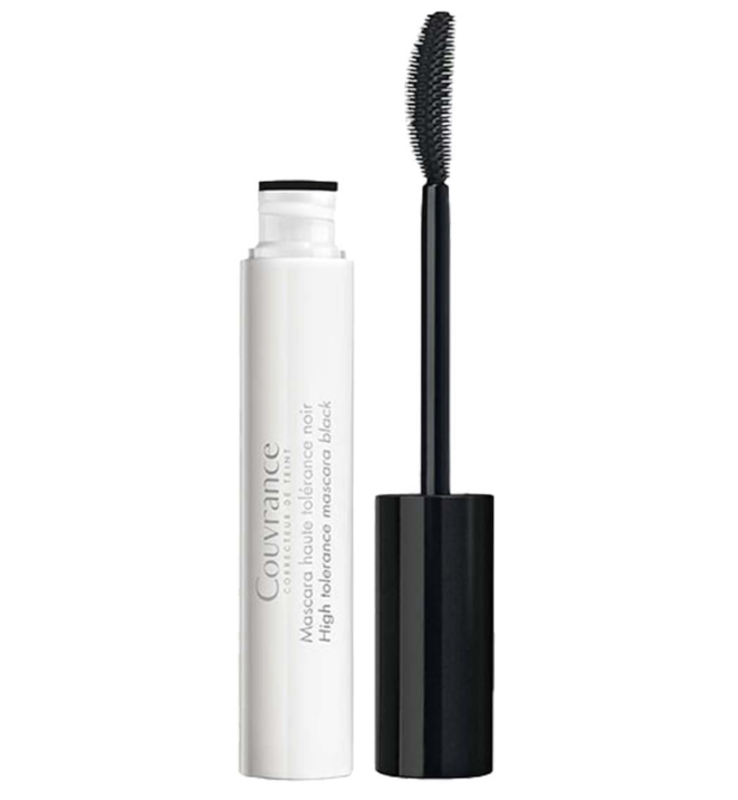 

Avene Couvrance High Tolerance Mascara Black 7ml