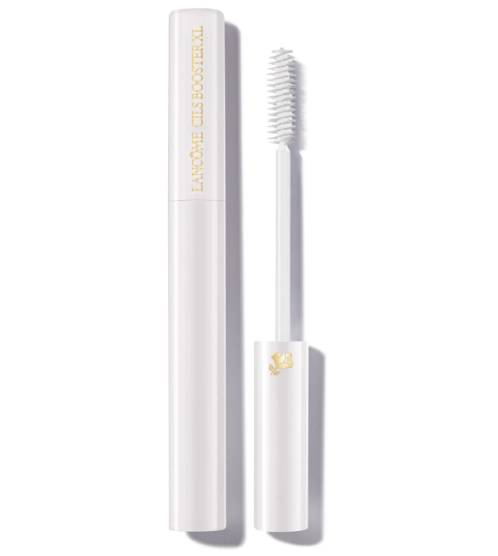

Lancome Lancôme Cils Booster XL Enhancing Lash & Mascara Primer - Infused with Micro-fibers, Vitamin B5 and Vitamin E - Boosts Mascara Volume, Length & Curl 5